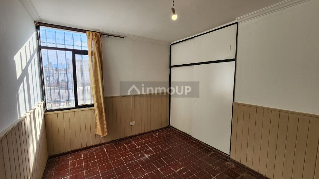Casa en Alquiler en Lujan de Cuyo, Mendoza