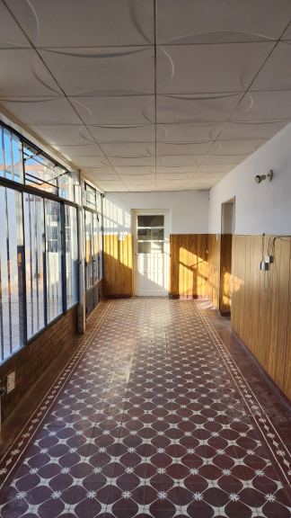 Casa en Alquiler en Maipu, Mendoza