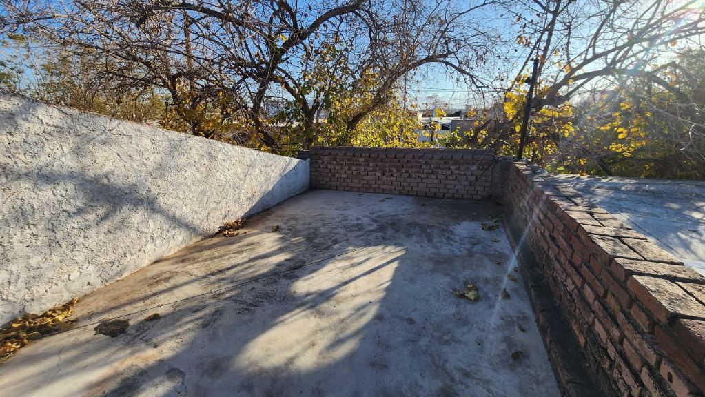 Casa en Alquiler en Maipu, Mendoza