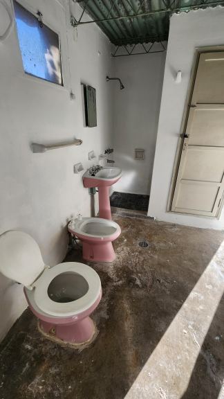 Casa en Alquiler en Maipu, Mendoza