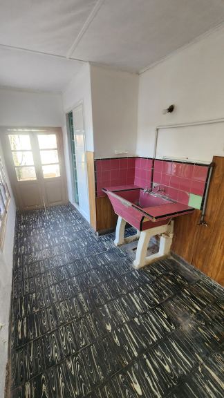 Casa en Alquiler en Maipu, Mendoza