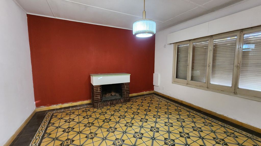 Casa en Alquiler en Maipu, Mendoza