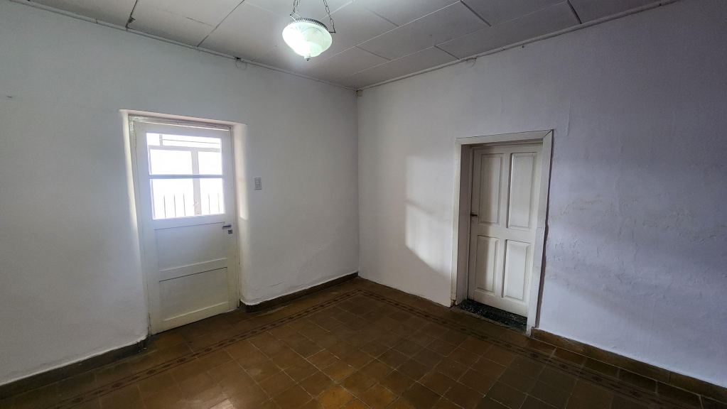 Casa en Alquiler en Maipu, Mendoza