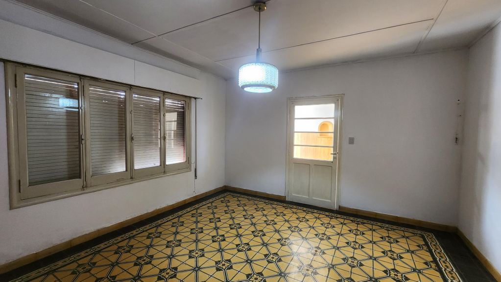 Casa en Alquiler en Maipu, Mendoza