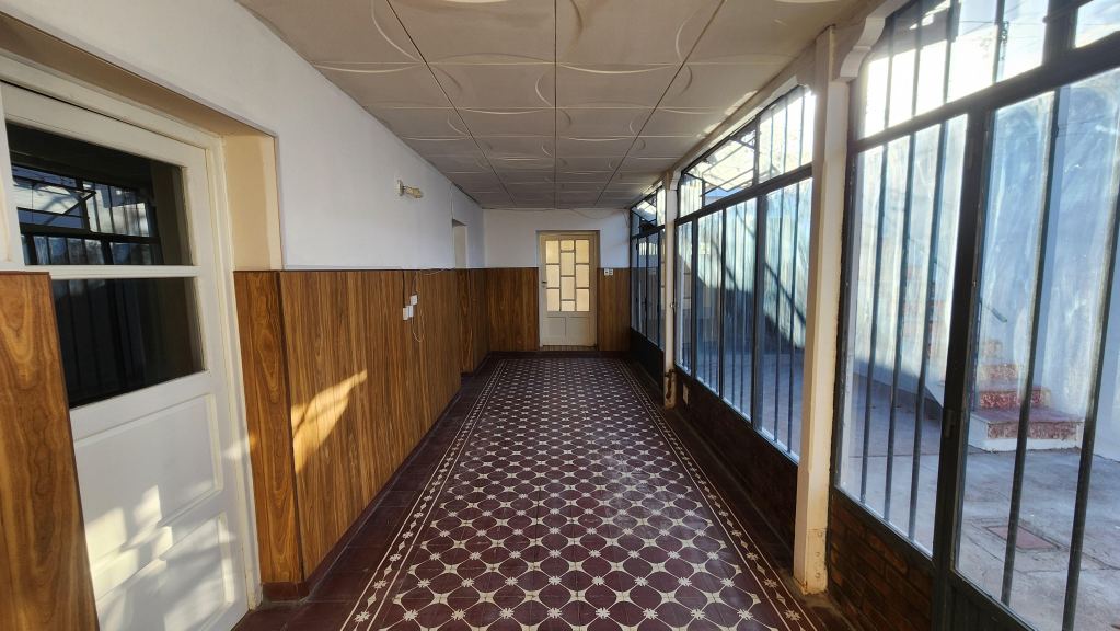 Casa en Alquiler en Maipu, Mendoza