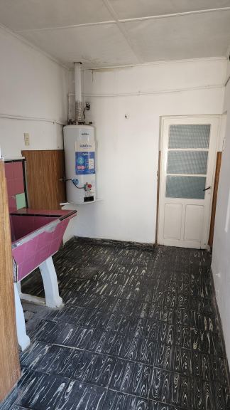 Casa en Alquiler en Maipu, Mendoza