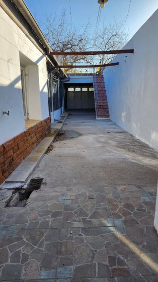 Casa en Alquiler en Maipu, Mendoza