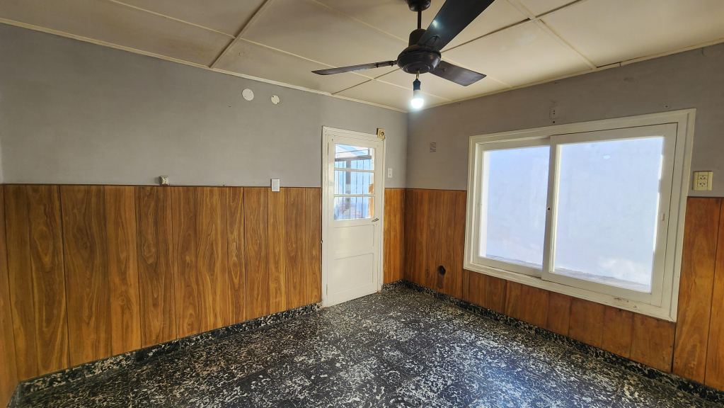 Casa en Alquiler en Maipu, Mendoza