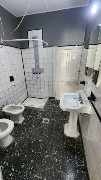 Casa en Alquiler en Maipu, Mendoza