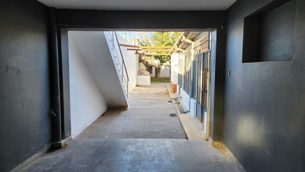 Casa en Alquiler en Maipu, Mendoza