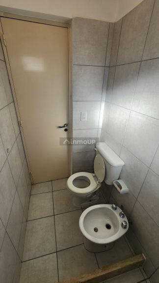 Casa en Alquiler en Maipu, Mendoza