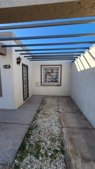 Casa en Alquiler en Maipu, Mendoza
