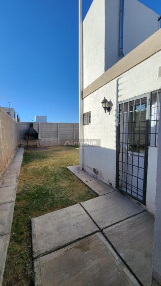 Casa en Alquiler en Maipu, Mendoza