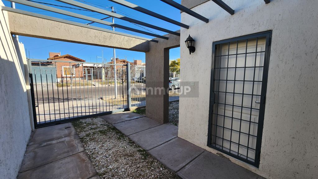 Casa en Alquiler en Maipu, Mendoza