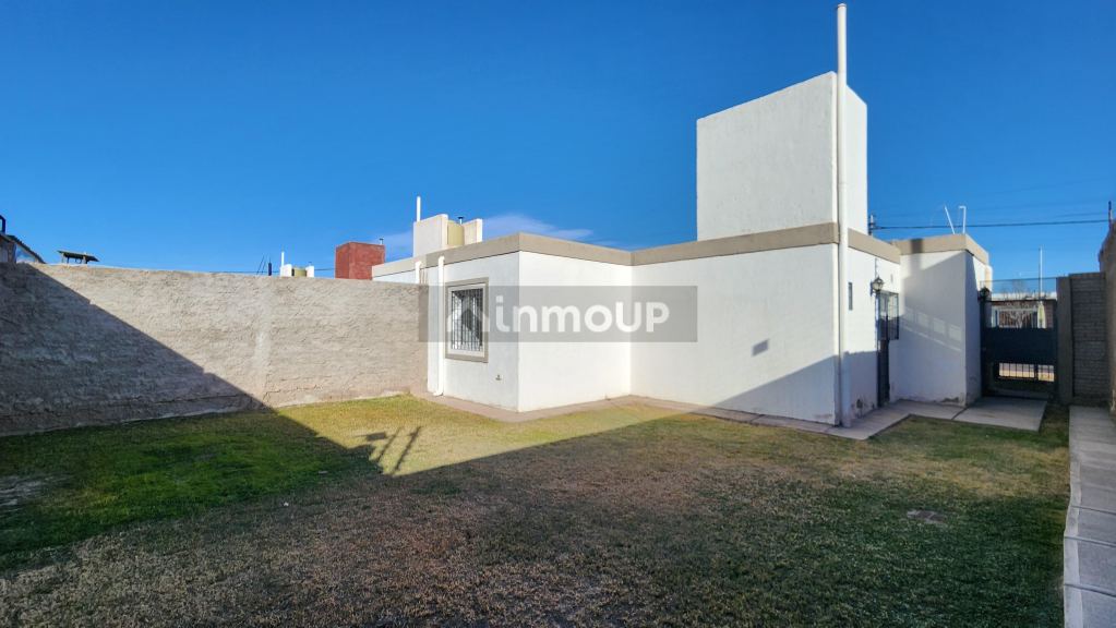 Casa en Alquiler en Maipu, Mendoza