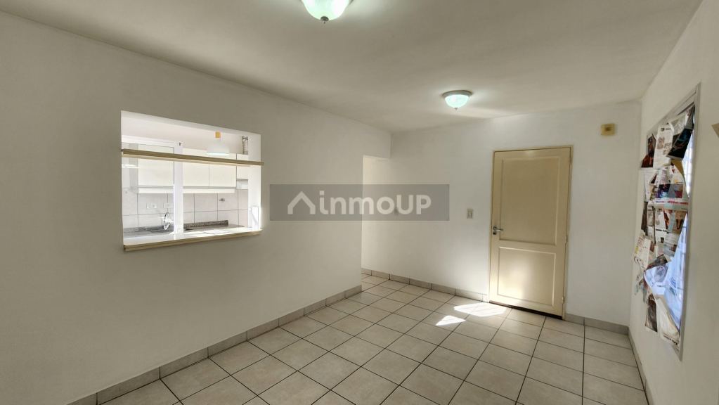 Casa en Alquiler en Maipu, Mendoza