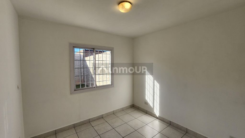 Casa en Alquiler en Maipu, Mendoza