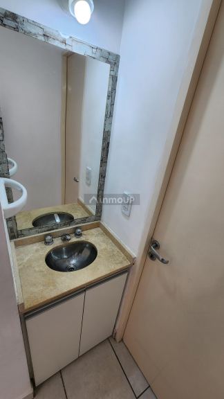 Casa en Alquiler en Maipu, Mendoza