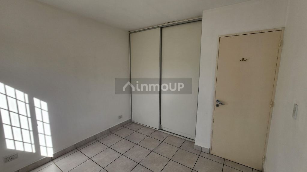 Casa en Alquiler en Maipu, Mendoza