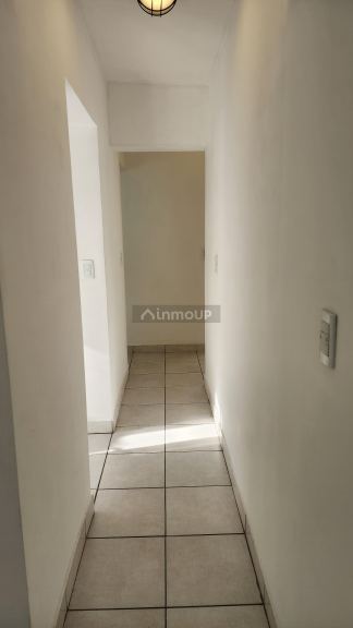 Casa en Alquiler en Maipu, Mendoza