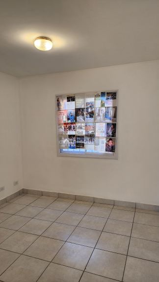 Casa en Alquiler en Maipu, Mendoza