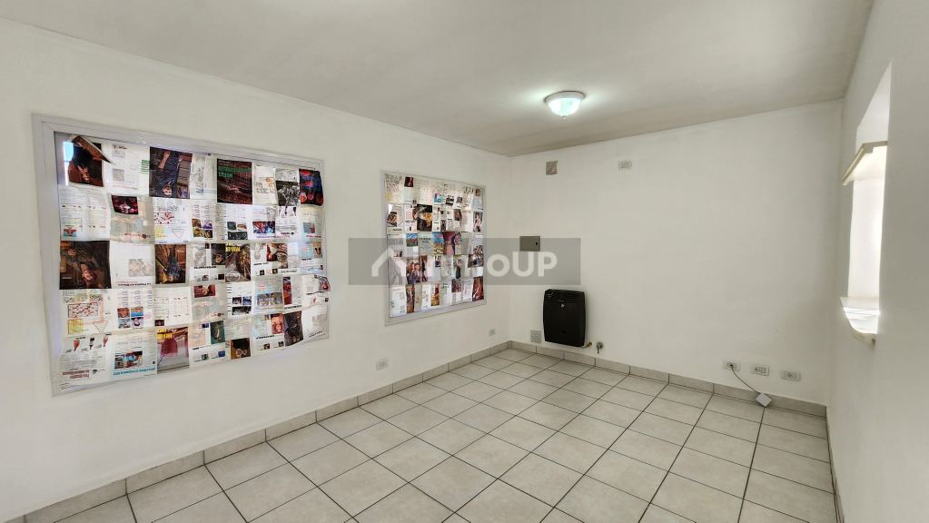 Casa en Alquiler en Maipu, Mendoza