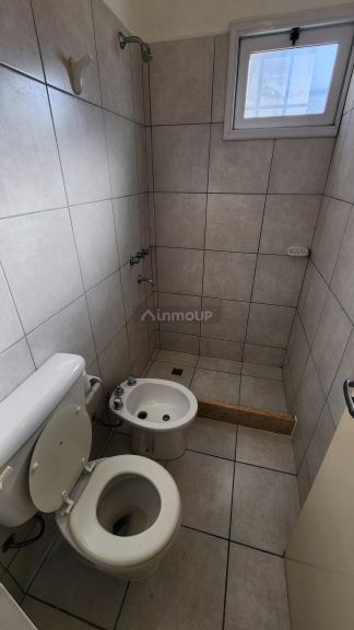Casa en Alquiler en Maipu, Mendoza