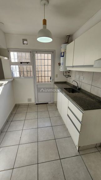 Casa en Alquiler en Maipu, Mendoza