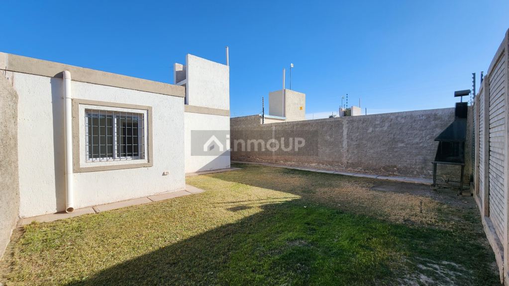 Casa en Alquiler en Maipu, Mendoza