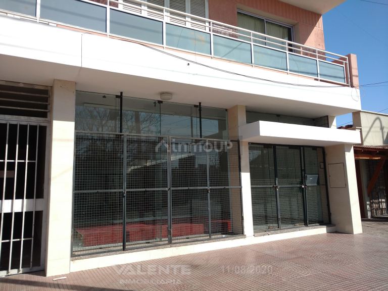 Edificio en Venta en Maipu, Mendoza