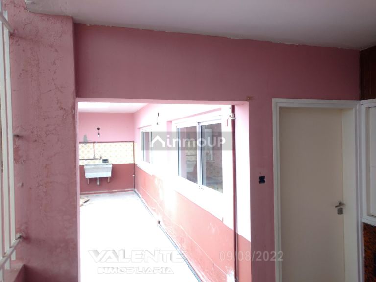 Edificio en Venta en Maipu, Mendoza