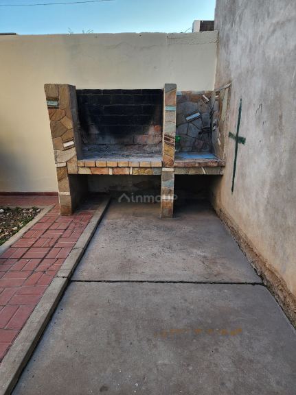 Edificio en Venta en Maipu, Mendoza