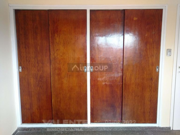 Edificio en Venta en Maipu, Mendoza