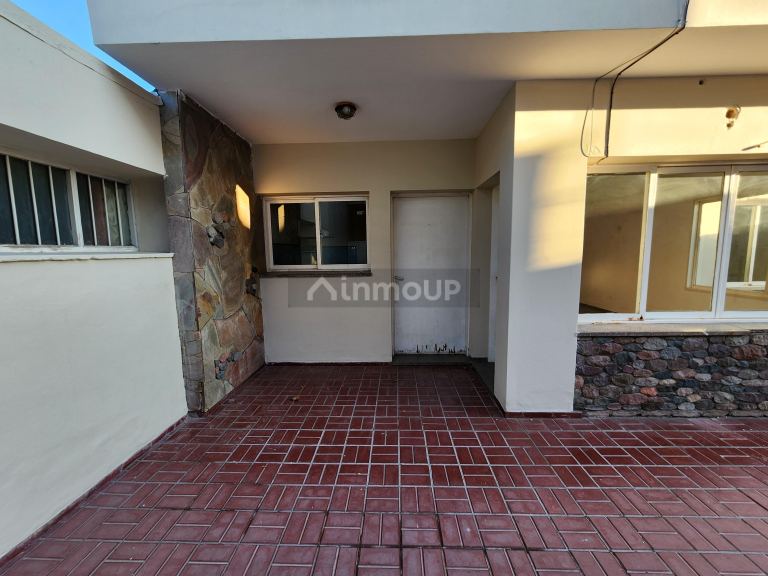 Edificio en Venta en Maipu, Mendoza