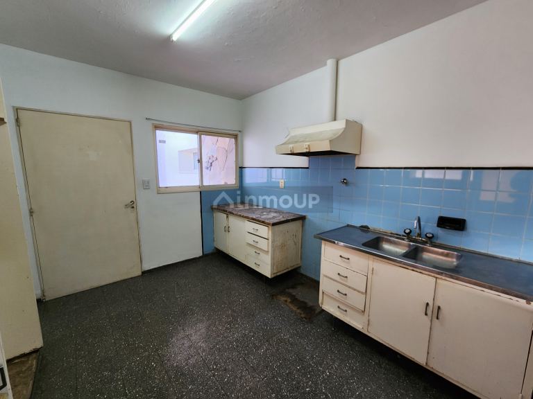 Edificio en Venta en Maipu, Mendoza