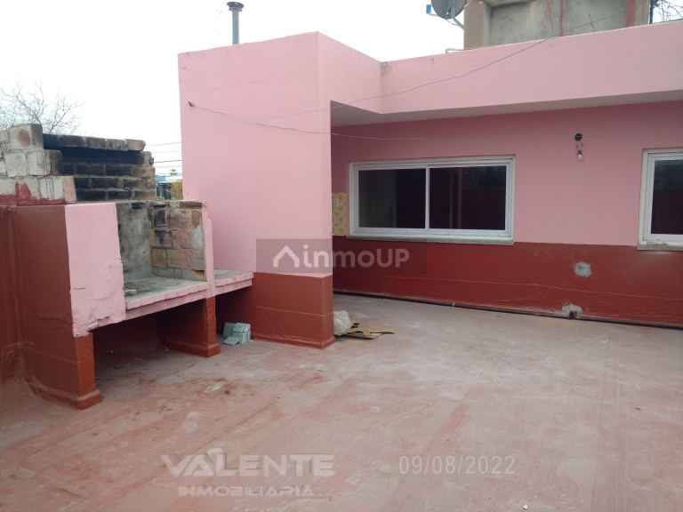 Edificio en Venta en Maipu, Mendoza