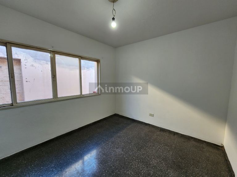 Edificio en Venta en Maipu, Mendoza