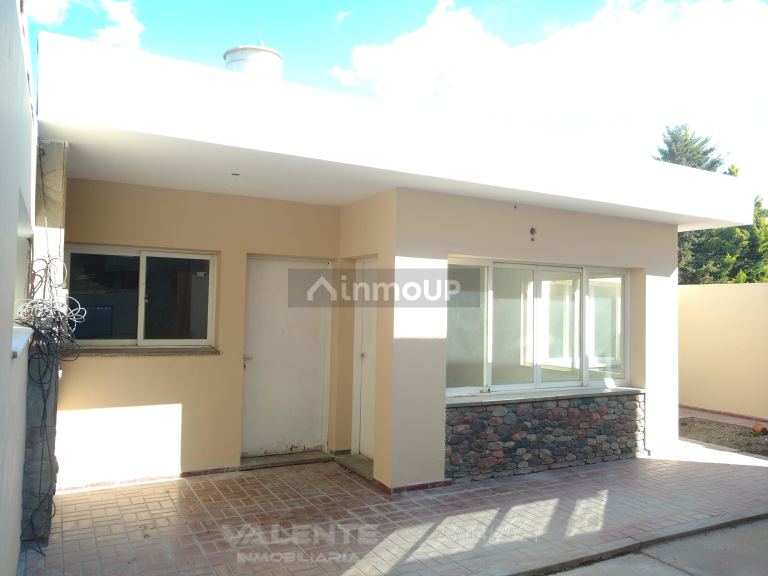 Edificio en Venta en Maipu, Mendoza
