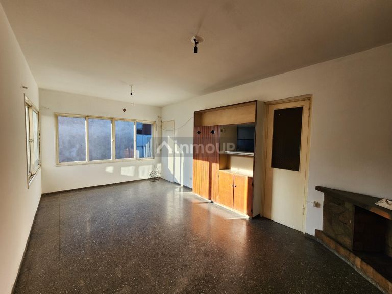 Edificio en Venta en Maipu, Mendoza