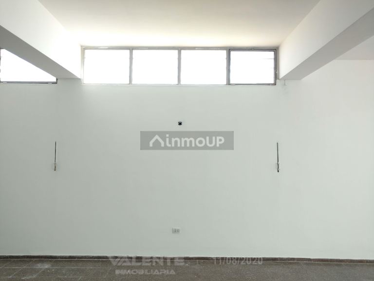 Edificio en Venta en Maipu, Mendoza