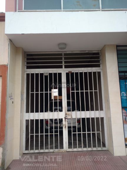 Edificio en Venta en Maipu, Mendoza