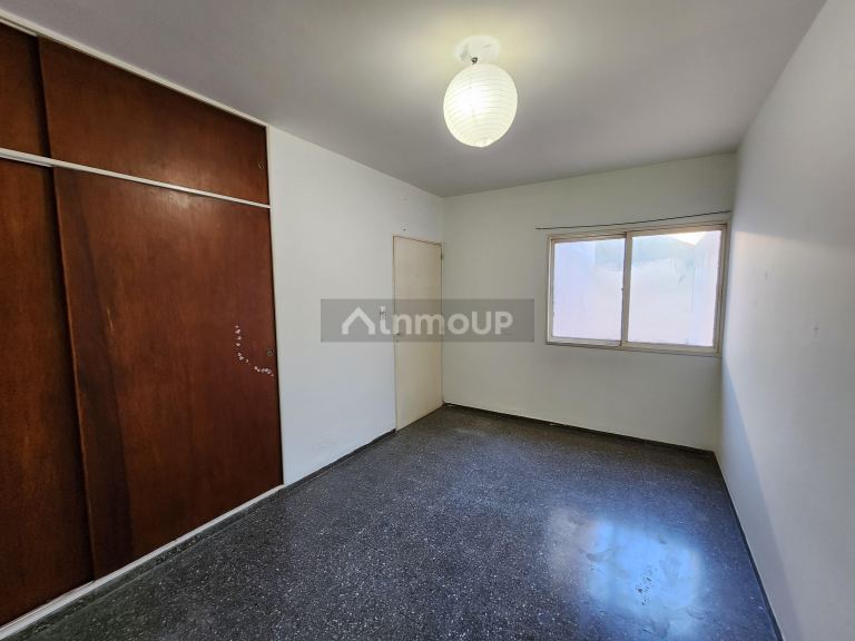 Edificio en Venta en Maipu, Mendoza