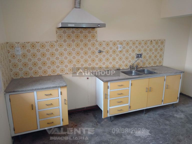 Edificio en Venta en Maipu, Mendoza