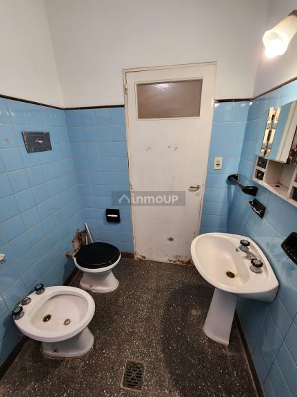 Edificio en Venta en Maipu, Mendoza