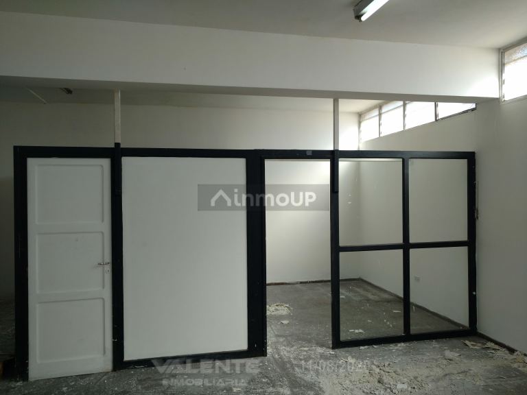 Edificio en Venta en Maipu, Mendoza