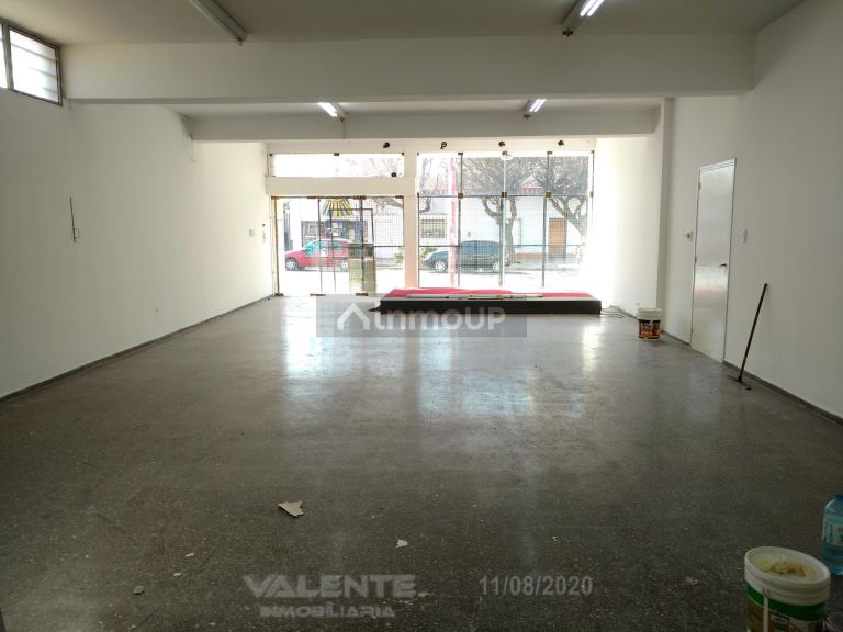 Edificio en Venta en Maipu, Mendoza