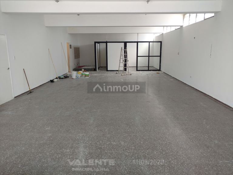 Edificio en Venta en Maipu, Mendoza