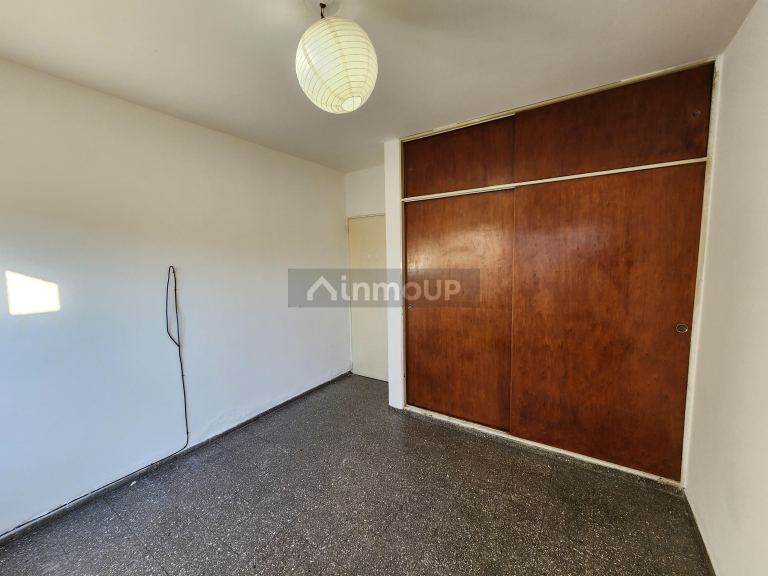 Edificio en Venta en Maipu, Mendoza