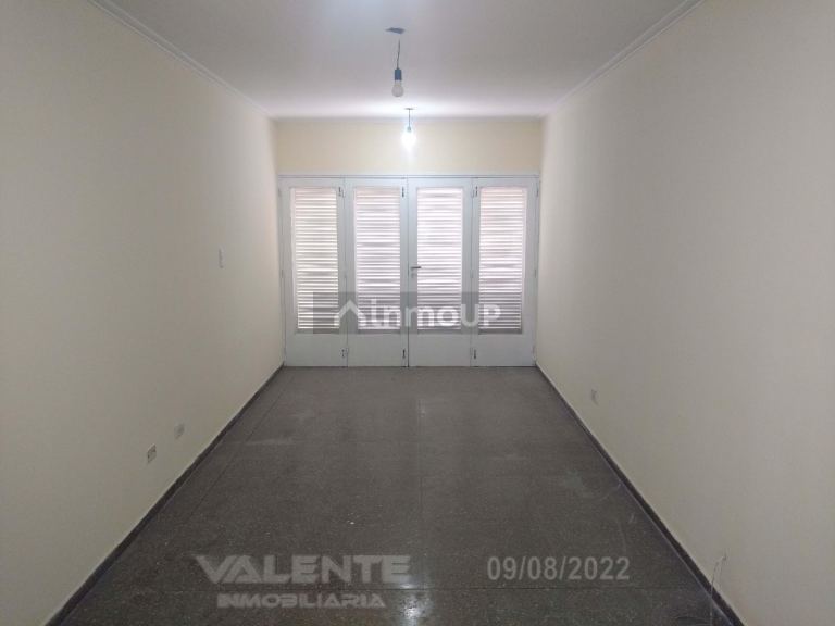 Edificio en Venta en Maipu, Mendoza