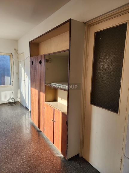 Edificio en Venta en Maipu, Mendoza